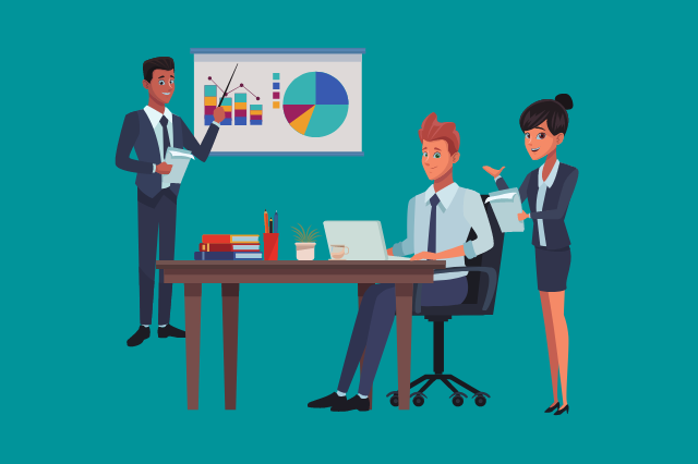 Year End Tax Filing Service 2