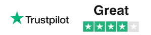 trustpilot-swiftacc