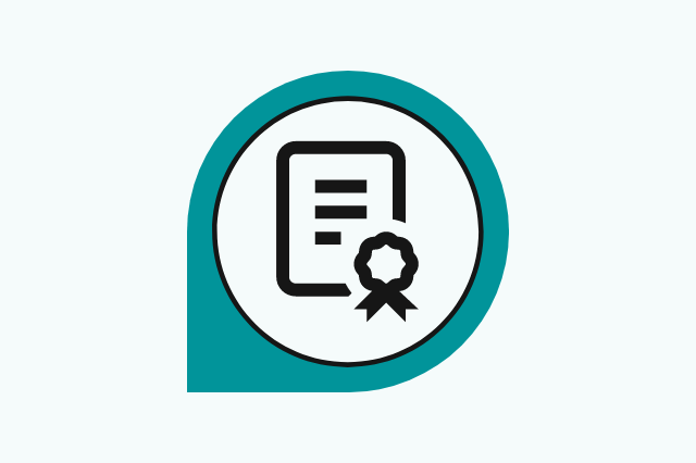 Employer Sponsorship Licence Services UK