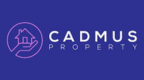 Services 16 cadmus property 1