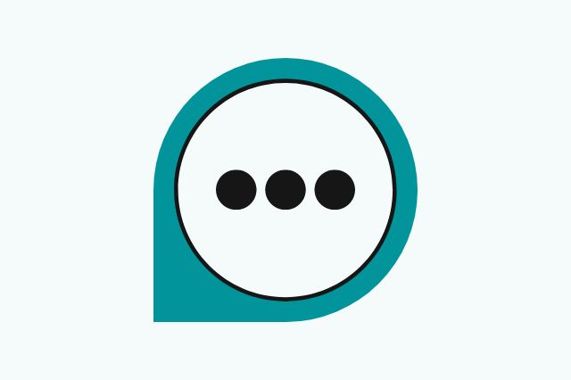 other services 7a