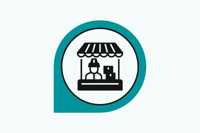 sole trader 7a
