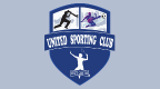 Services 17 united sporting club
