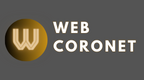 Services 18 web coronet logo 2