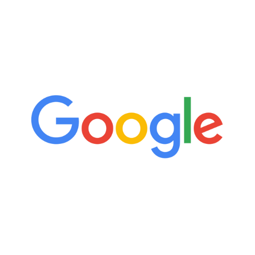 Google Icon 512x512 V2