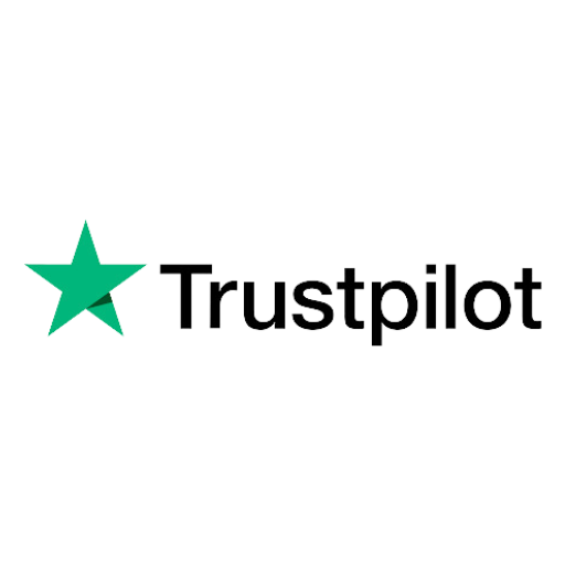 Trustpilot Review Icon