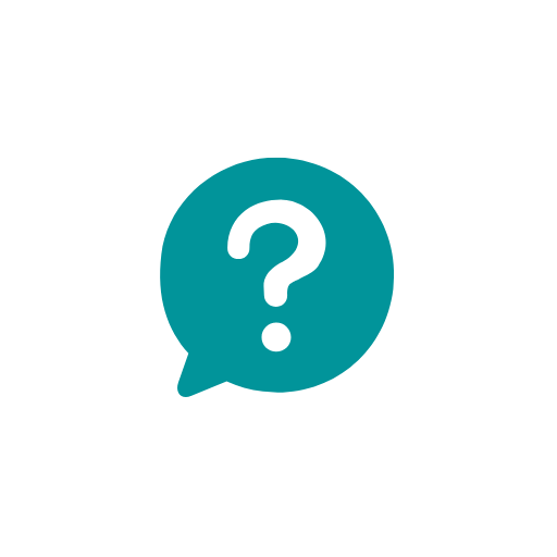 How to Select the Right Accountant to Manage Your Limited Company in the UK 4 Swiftacc Review Question Icon