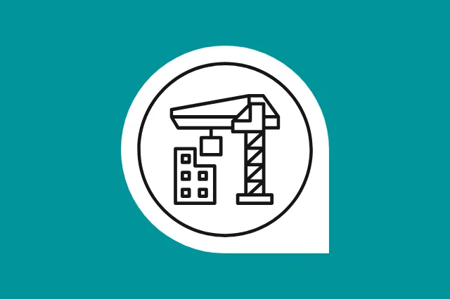 construction company accountancy london