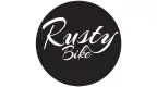 RUSTY BIKE2