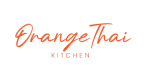 orange thai 3B