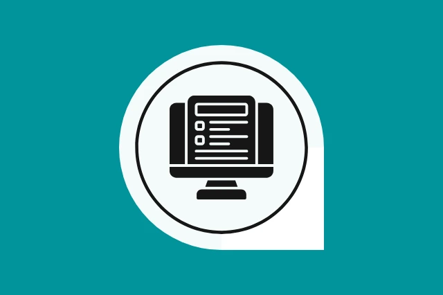 MTD itsa swiftacc services checklist image