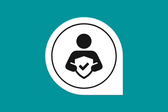 Home 2 Data Protection