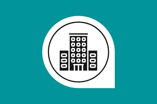 Limited company SwiftAcc