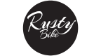 Home 24 RUSTY BIKE2
