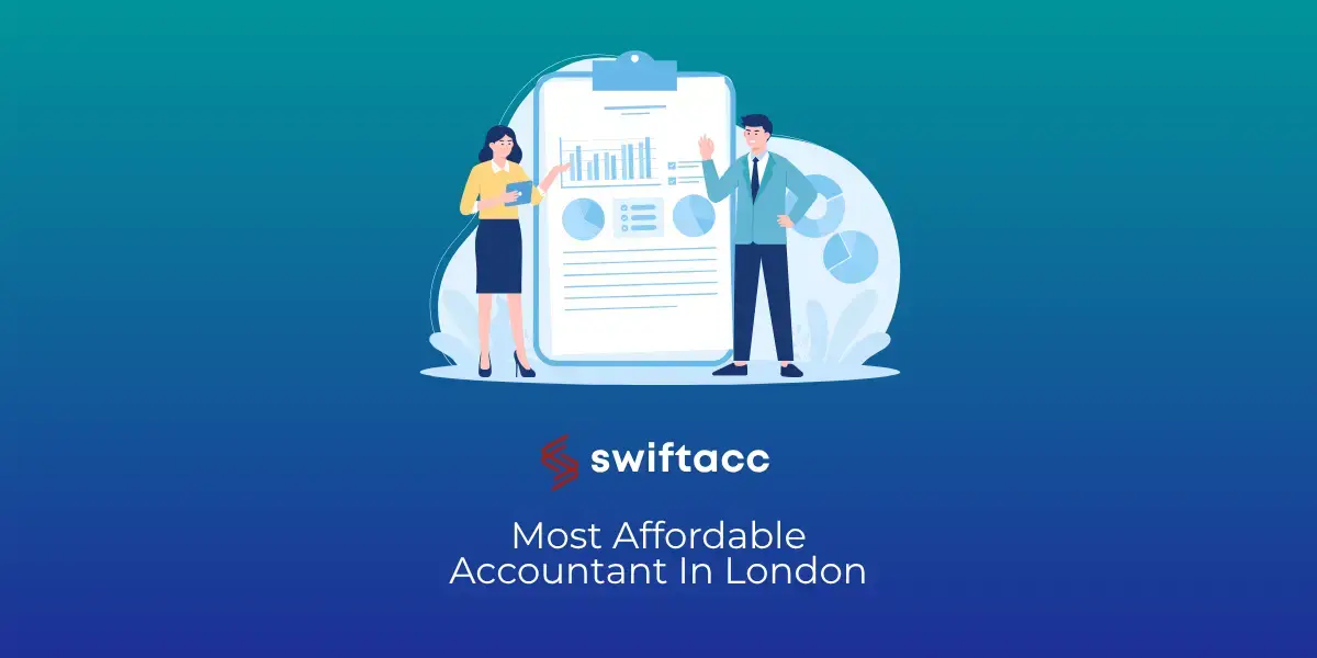 Limited Company Accountant