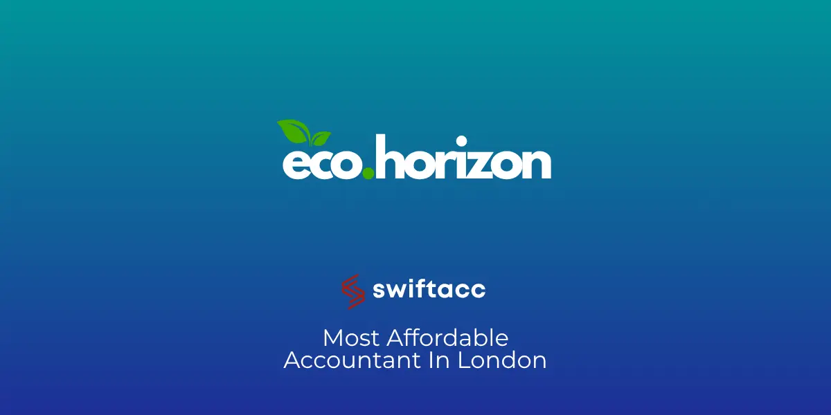 Client of the Month: Eco Horizon Grows
